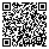 2D QR Code for LISAAFFILI ClickBank Product. Scan this code with your mobile device.