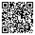 2D QR Code for WELLBOOKS ClickBank Product. Scan this code with your mobile device.