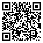 2D QR Code for COLM08 ClickBank Product. Scan this code with your mobile device.