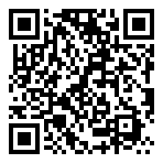 2D QR Code for GUYGIRL ClickBank Product. Scan this code with your mobile device.