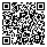 2D QR Code for 0NLYSUCCES ClickBank Product. Scan this code with your mobile device.