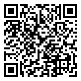 2D QR Code for ROBBIEWHIT ClickBank Product. Scan this code with your mobile device.