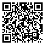 2D QR Code for JAGER98 ClickBank Product. Scan this code with your mobile device.