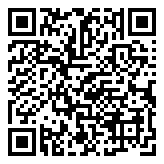 2D QR Code for RAFINOHARA ClickBank Product. Scan this code with your mobile device.