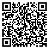 2D QR Code for MOVEMEMBER ClickBank Product. Scan this code with your mobile device.