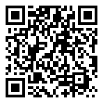 2D QR Code for WOWEDGE ClickBank Product. Scan this code with your mobile device.