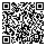 2D QR Code for JAKERHODES ClickBank Product. Scan this code with your mobile device.