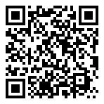 2D QR Code for MINDBOOKS ClickBank Product. Scan this code with your mobile device.
