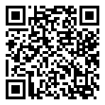 2D QR Code for EZJUICE ClickBank Product. Scan this code with your mobile device.