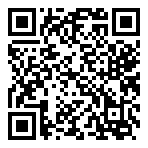 2D QR Code for 8BITPUB ClickBank Product. Scan this code with your mobile device.