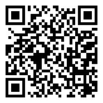 2D QR Code for LILY41 ClickBank Product. Scan this code with your mobile device.
