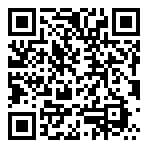 2D QR Code for THESOS ClickBank Product. Scan this code with your mobile device.