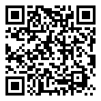 2D QR Code for PROJECT2U ClickBank Product. Scan this code with your mobile device.