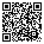 2D QR Code for VARTANIK5 ClickBank Product. Scan this code with your mobile device.