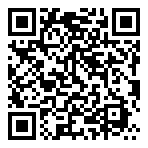 2D QR Code for ALZHEIMRS ClickBank Product. Scan this code with your mobile device.