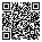 2D QR Code for NPW777 ClickBank Product. Scan this code with your mobile device.