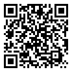 2D QR Code for 1STRATE ClickBank Product. Scan this code with your mobile device.