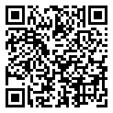 2D QR Code for SOUNDMEMBR ClickBank Product. Scan this code with your mobile device.