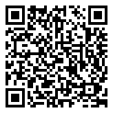2D QR Code for EXPERTEASE ClickBank Product. Scan this code with your mobile device.