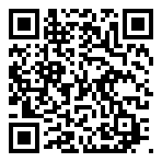 2D QR Code for GLARR00 ClickBank Product. Scan this code with your mobile device.