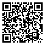 2D QR Code for RCORMACK ClickBank Product. Scan this code with your mobile device.