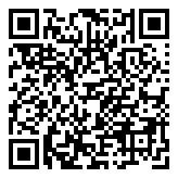 2D QR Code for MARKETSS12 ClickBank Product. Scan this code with your mobile device.