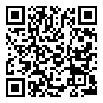 2D QR Code for SERVER3 ClickBank Product. Scan this code with your mobile device.