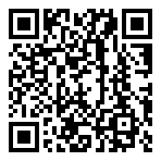 2D QR Code for FRESHSTAR ClickBank Product. Scan this code with your mobile device.