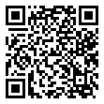 2D QR Code for AFFCAMO ClickBank Product. Scan this code with your mobile device.