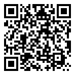 2D QR Code for FOREXSF ClickBank Product. Scan this code with your mobile device.