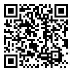 2D QR Code for CCARLO ClickBank Product. Scan this code with your mobile device.