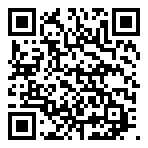 2D QR Code for GETHEARD ClickBank Product. Scan this code with your mobile device.
