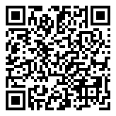 2D QR Code for JAYLOVE200 ClickBank Product. Scan this code with your mobile device.