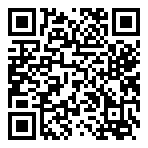 2D QR Code for BPBACK ClickBank Product. Scan this code with your mobile device.