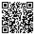 2D QR Code for FANOS ClickBank Product. Scan this code with your mobile device.