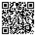 2D QR Code for FORMRICOS ClickBank Product. Scan this code with your mobile device.