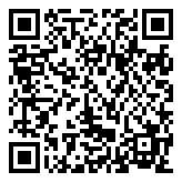 2D QR Code for SOLIDEBOOK ClickBank Product. Scan this code with your mobile device.