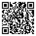 2D QR Code for LOL1264 ClickBank Product. Scan this code with your mobile device.
