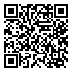 2D QR Code for SPPARTUM ClickBank Product. Scan this code with your mobile device.