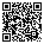 2D QR Code for EDUPLAY1 ClickBank Product. Scan this code with your mobile device.