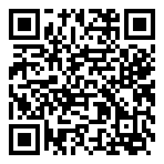 2D QR Code for PUBGUIDE ClickBank Product. Scan this code with your mobile device.