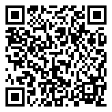 2D QR Code for IMPORTAR29 ClickBank Product. Scan this code with your mobile device.