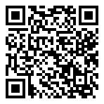 2D QR Code for BRUMMER ClickBank Product. Scan this code with your mobile device.