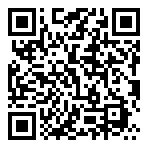 2D QR Code for FIT2BPAID ClickBank Product. Scan this code with your mobile device.