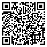2D QR Code for LMTFORMULA ClickBank Product. Scan this code with your mobile device.