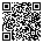 2D QR Code for LONEONE ClickBank Product. Scan this code with your mobile device.
