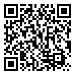 2D QR Code for IWGRIZ57 ClickBank Product. Scan this code with your mobile device.