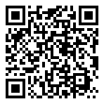 2D QR Code for CARLPETER ClickBank Product. Scan this code with your mobile device.