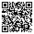 2D QR Code for OMSASIA88 ClickBank Product. Scan this code with your mobile device.