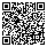 2D QR Code for PAGUNSTON2 ClickBank Product. Scan this code with your mobile device.